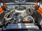 Thumbnail Photo 1 for 1965 Chevrolet El Camino V8